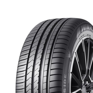 295/40 ZR20 110W R330 XL Winrun